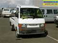 1996 Daihatsu Hijet Truck