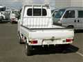 1996 Daihatsu Hijet Truck