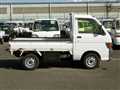 1996 Daihatsu Hijet Truck