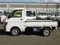 1996 Daihatsu Hijet Truck