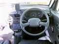 1996 Daihatsu Hijet Truck