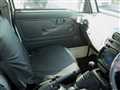 1996 Daihatsu Hijet Truck