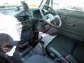 1996 Daihatsu Hijet Truck