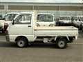 1993 Daihatsu Hijet Truck
