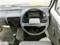 1993 Daihatsu Hijet Truck