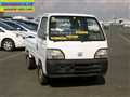 1996 Honda Acty Truck