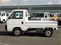 1996 Honda Acty Truck