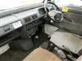 1996 Honda Acty Truck