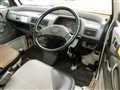 1996 Honda Acty Truck