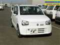 2016 Suzuki Alto