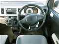 2016 Suzuki Alto