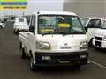 1999 Daihatsu Hijet Truck
