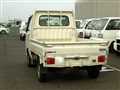 1999 Daihatsu Hijet Truck