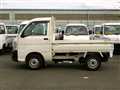 1999 Daihatsu Hijet Truck