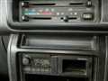 1999 Daihatsu Hijet Truck