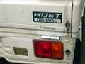 1999 Daihatsu Hijet Truck