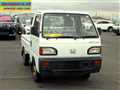 1993 Honda Acty Truck