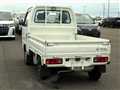 1993 Honda Acty Truck