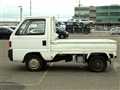 1993 Honda Acty Truck