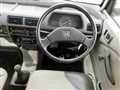 1993 Honda Acty Truck