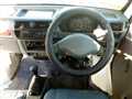 1999 Mitsubishi Minicab Truck