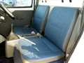 1999 Mitsubishi Minicab Truck