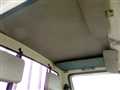 1990 Mitsubishi Minicab Truck