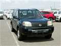 2005 Nissan X-Trail