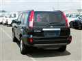 2005 Nissan X-Trail