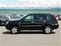 2005 Nissan X-Trail