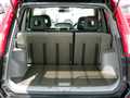 2005 Nissan X-Trail
