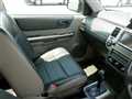 2005 Nissan X-Trail