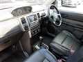 2005 Nissan X-Trail