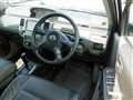 2005 Nissan X-Trail