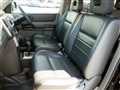 2005 Nissan X-Trail