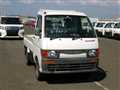 1997 Daihatsu Hijet Truck