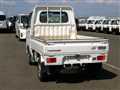 1997 Daihatsu Hijet Truck