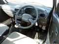 1997 Daihatsu Hijet Truck
