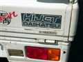 1997 Daihatsu Hijet Truck