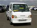 1999 Subaru Sambar Truck