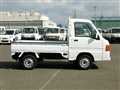 1999 Subaru Sambar Truck