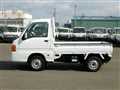 1999 Subaru Sambar Truck