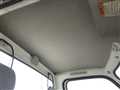 1999 Subaru Sambar Truck