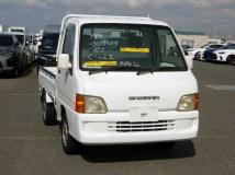 1999 Subaru Sambar Truck