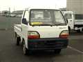 1995 Honda Acty Truck