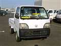 1996 Honda Acty Truck