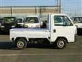 1996 Honda Acty Truck