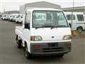1996 Subaru Sambar Truck