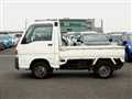 1996 Subaru Sambar Truck
