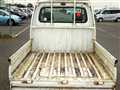 1996 Subaru Sambar Truck